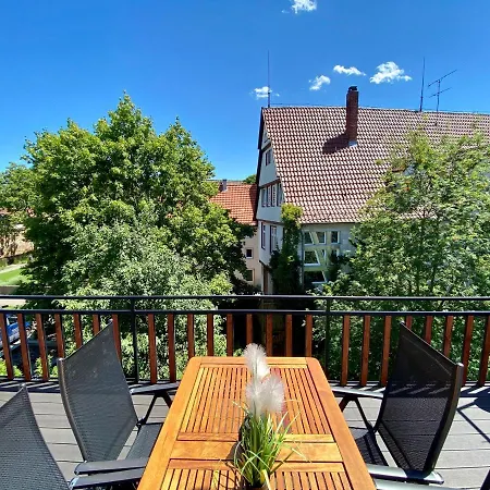 Altstadt