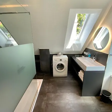 Altstadt * Kirchheim unter Teck