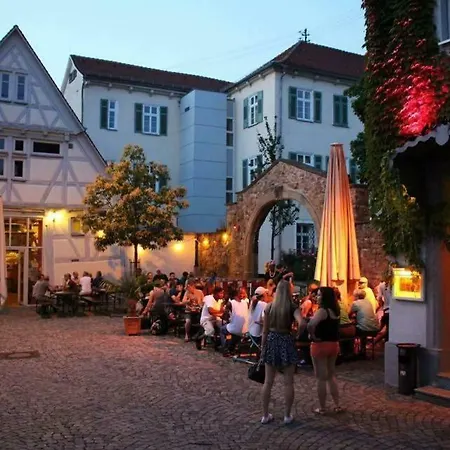 Altstadt