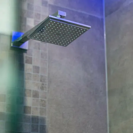 Altstadt Kirchheim unter Teck