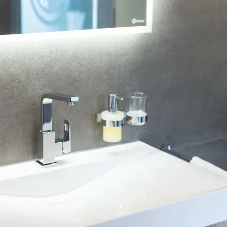 Altstadt * Kirchheim unter Teck