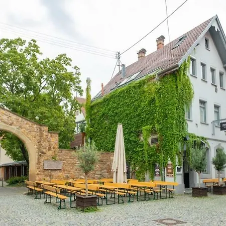 Altstadt *