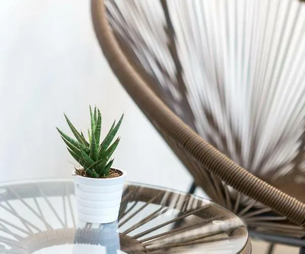 Altstadt Kirchheim unter Teck