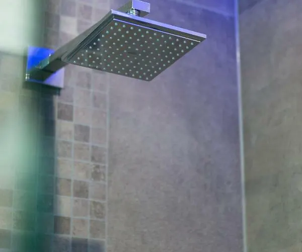 Altstadt Kirchheim unter Teck