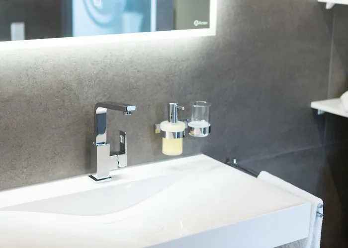 Altstadt * Kirchheim unter Teck