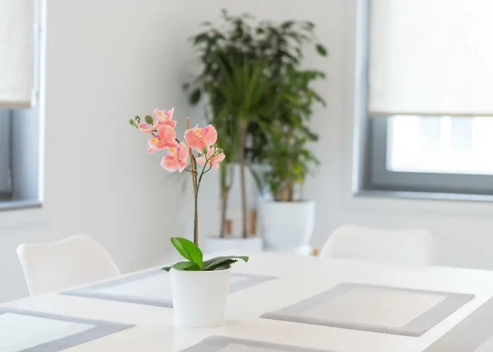 Apartamento Altstadt Kirchheim unter Teck